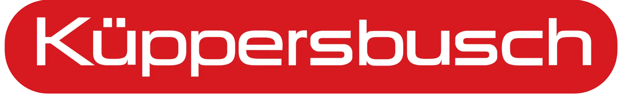 Сервисный центр Küppersbusch в Астрахани