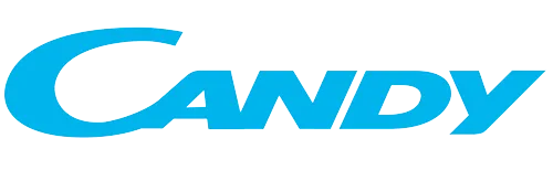 Сервисный центр Candy в Астрахани