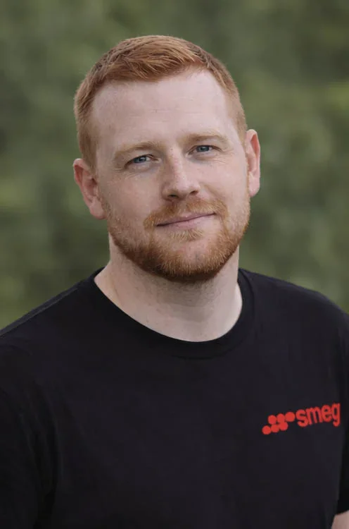 Дмитрий Хлестаков