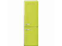 Холодильник Smeg